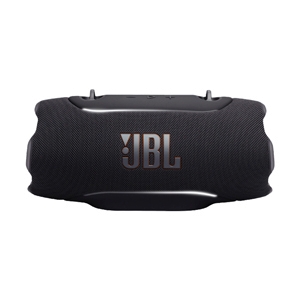 (1.0) ลำโพง JBL XTREME 5 BLUETOOTH BLACK