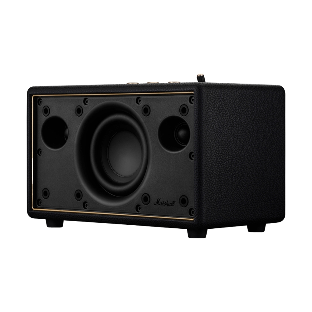 (1.0) ลำโพง MARSHALL (ACTON IV) BLUETOOTH BLACK