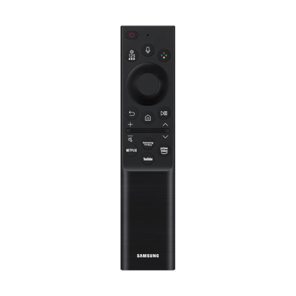 LED TV 55 SAMSUNG VISION AI M80H SMART TV (UA55M80HAKXXT) 4K