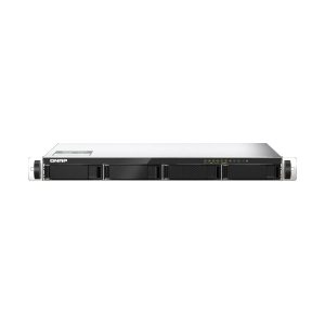 NAS QNAP (TS-435XEU-4G, Without HDD.)