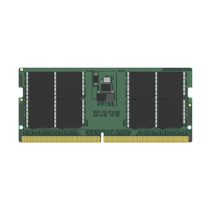 RAM DDR5(5600, NB) 32GB KINGSTON VALUE (KVR56S46BD8-32)