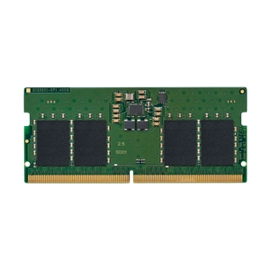 RAM DDR5(5600, NB) 8GB KINGSTON VALUE (KVR56S46BS6-8)