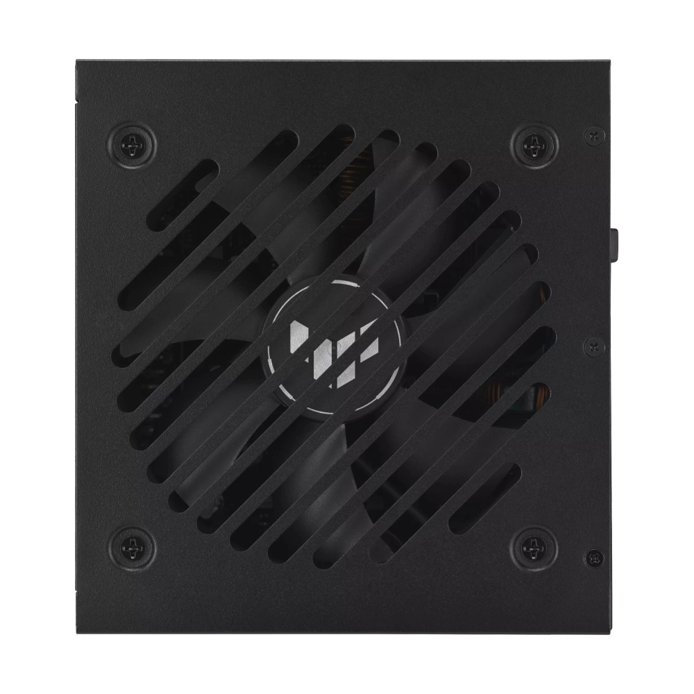 POWER SUPPLY (80+ BRONZE) 650W ASUS TUF GAMING 650B EVO