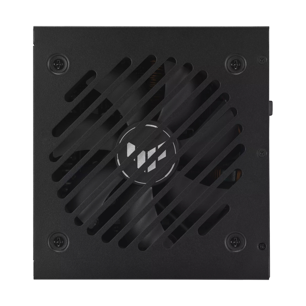 POWER SUPPLY (80+ BRONZE) 750W ASUS TUF GAMING 750B EVO