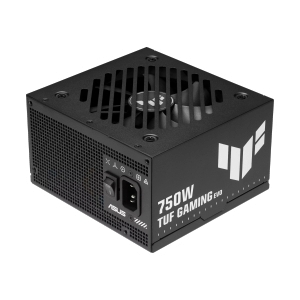 POWER SUPPLY (80+ BRONZE) 750W ASUS TUF GAMING 750B EVO