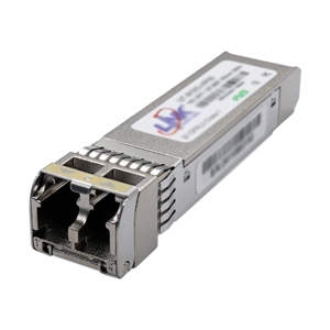 SFP Media TRANSCEIVER MODULE LINK (UT-910G-FN00)