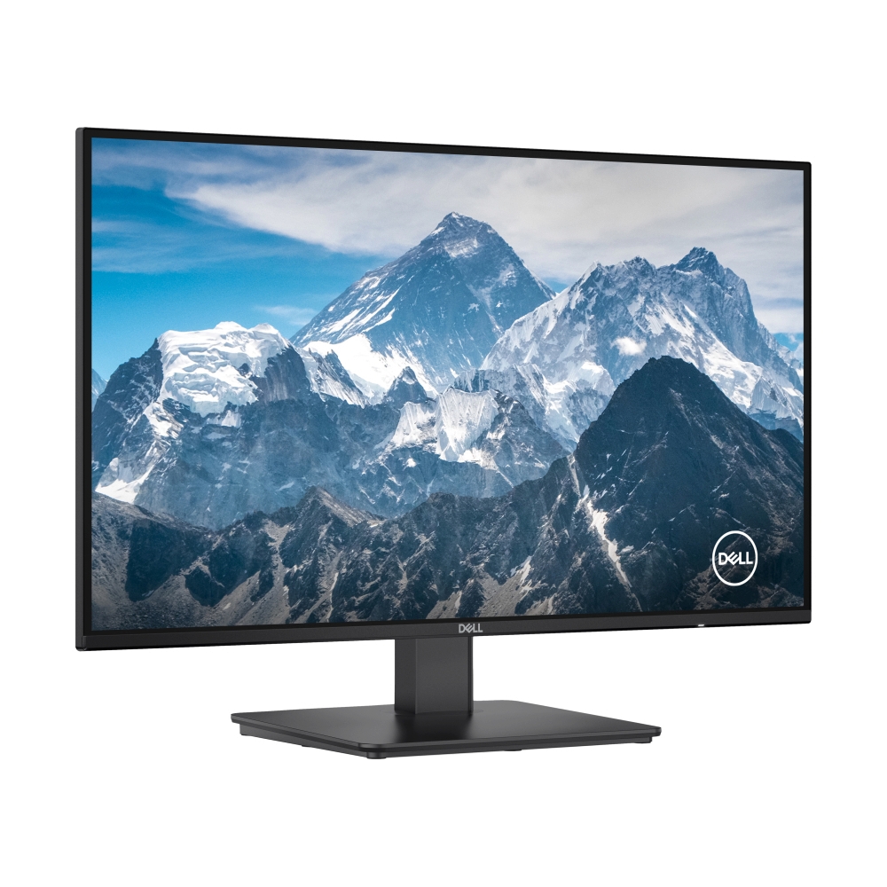 MONITOR 27'' DELL SE2726D (IPS, HDMI, DP) 144Hz