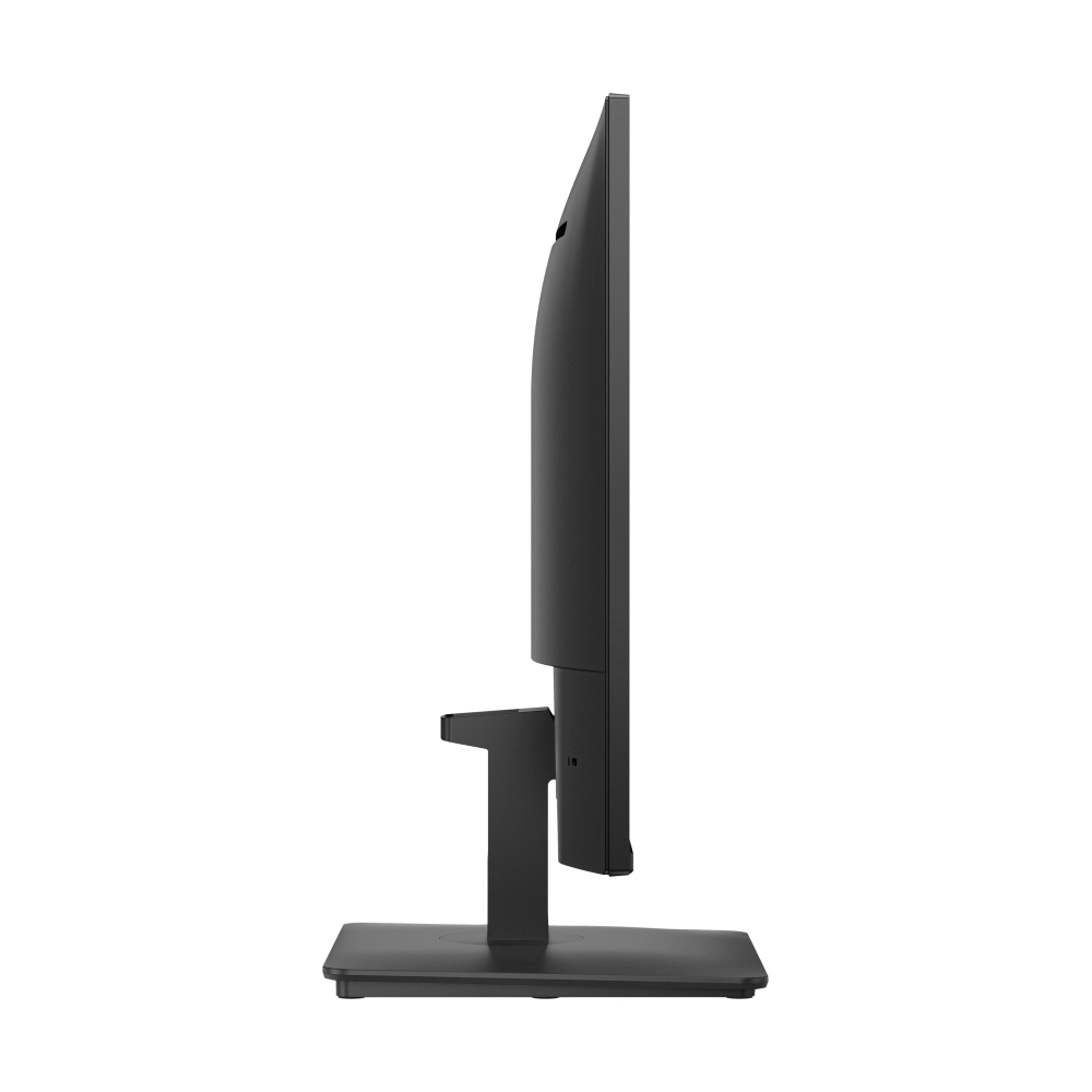 MONITOR 27'' DELL SE2726D (IPS, HDMI, DP) 144Hz
