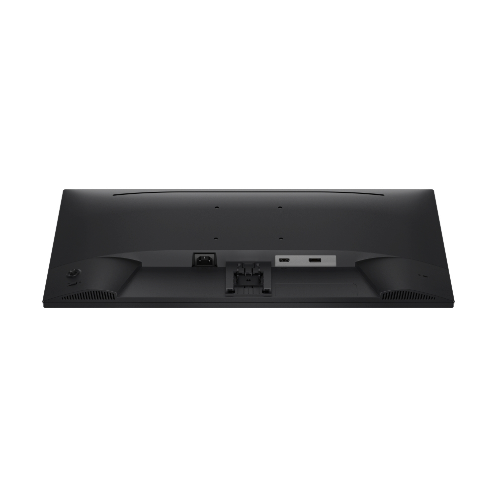 MONITOR 27'' DELL SE2726D (IPS, HDMI, DP) 144Hz