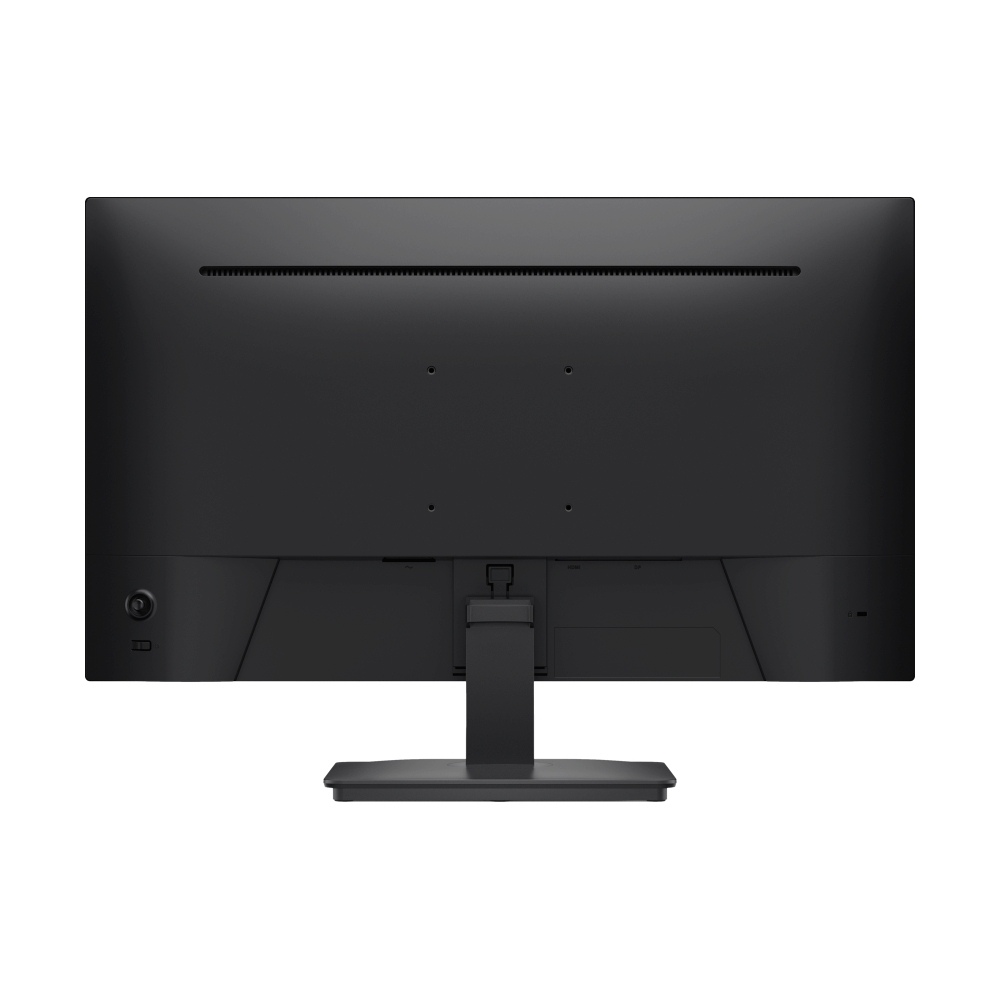 MONITOR 27'' DELL SE2726D (IPS, HDMI, DP) 144Hz