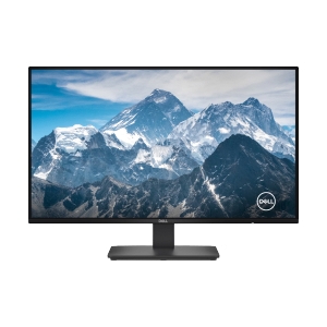 MONITOR 27'' DELL SE2726D (IPS, HDMI, DP) 144Hz