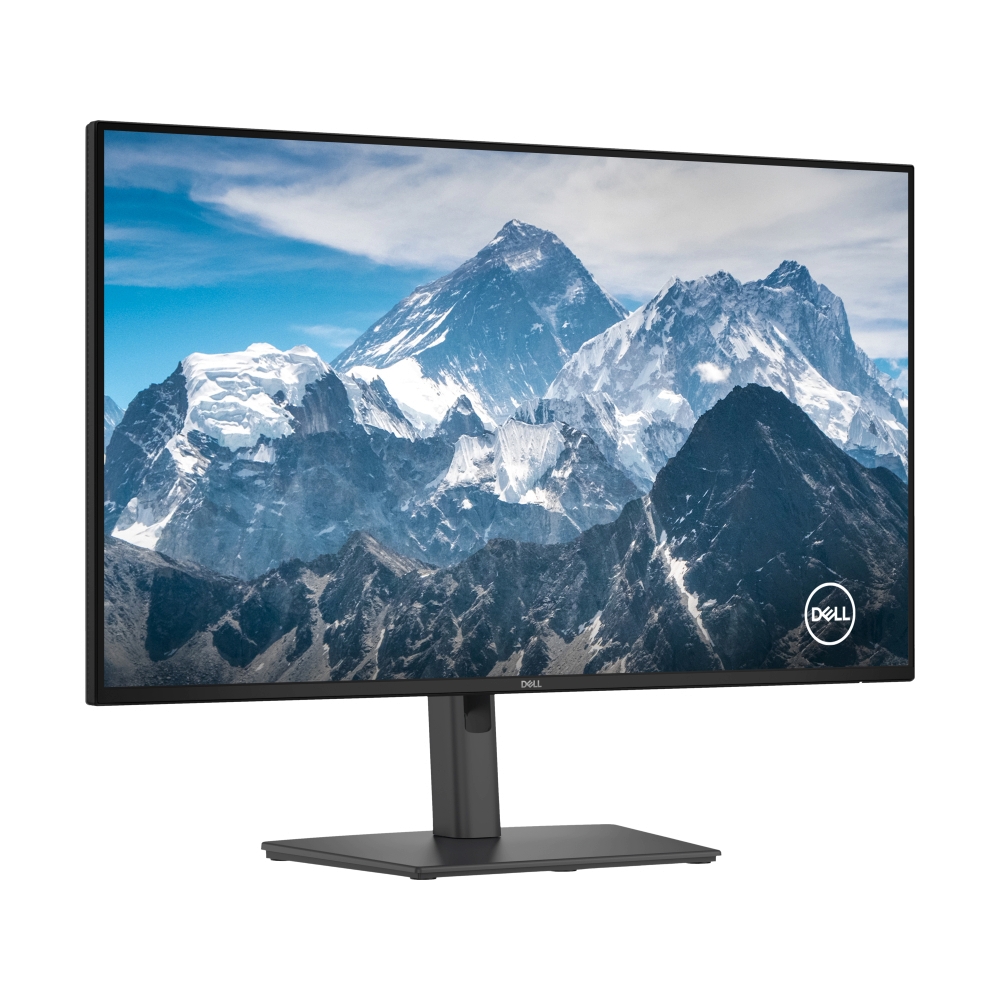 MONITOR 27'' DELL P2726H (IPS, HDMI, DP, USB-C) 120Hz