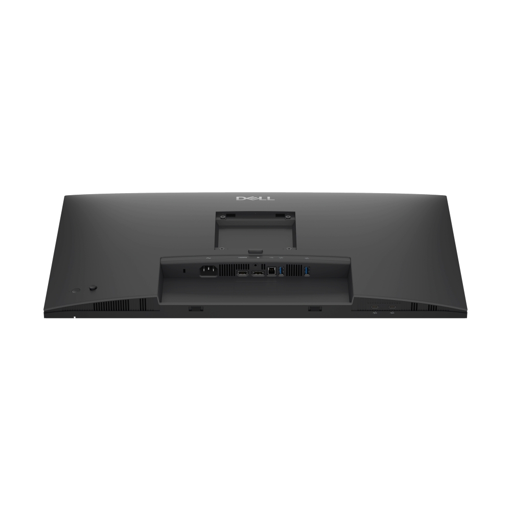 MONITOR 27'' DELL P2726H (IPS, HDMI, DP, USB-C) 120Hz