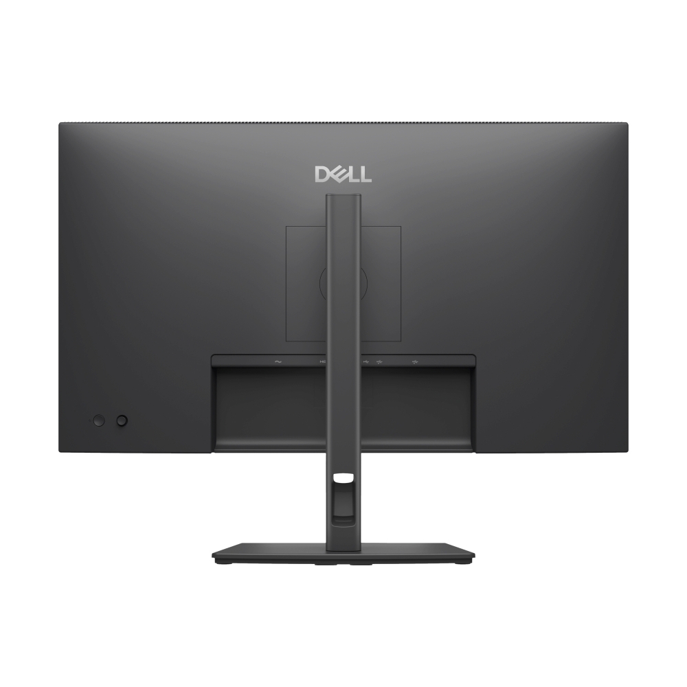 MONITOR 27'' DELL P2726H (IPS, HDMI, DP, USB-C) 120Hz