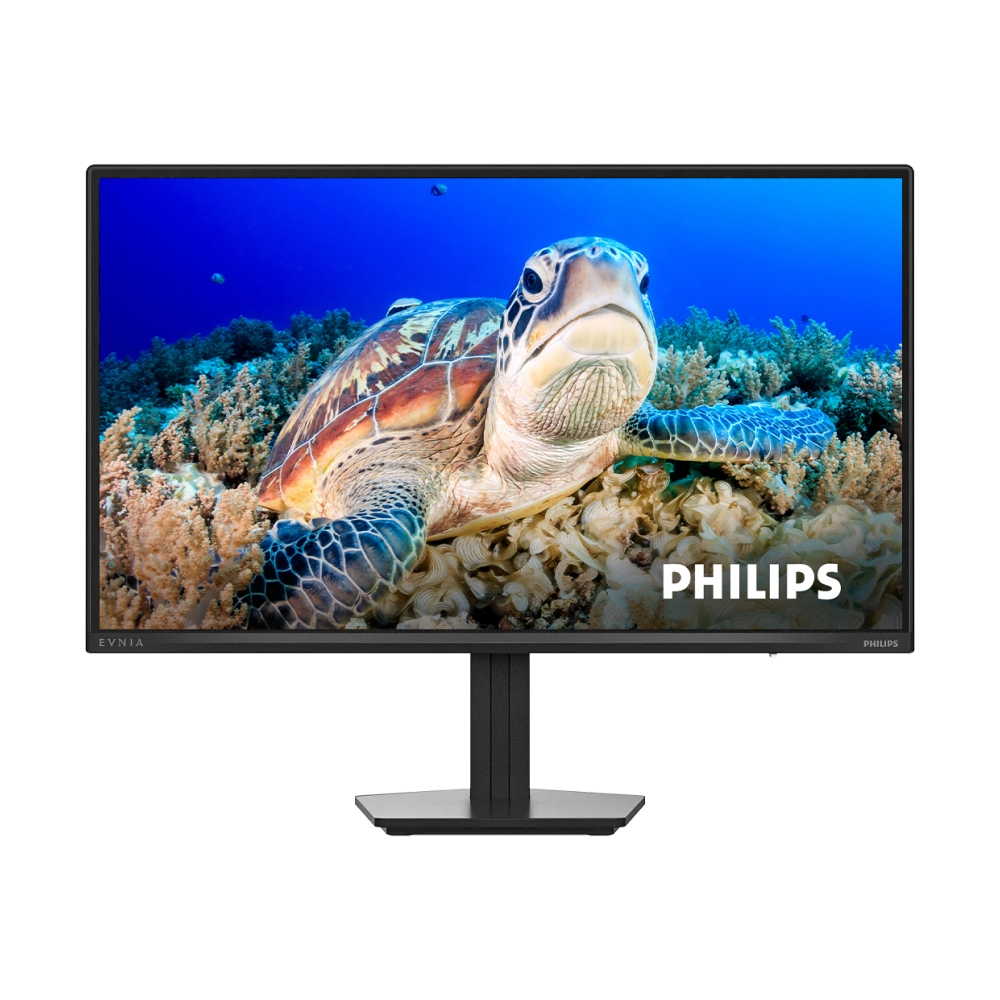 MONITOR 24'' PHILIPS 24M2N2100NF/67 (IPS, HDMI) 144Hz
