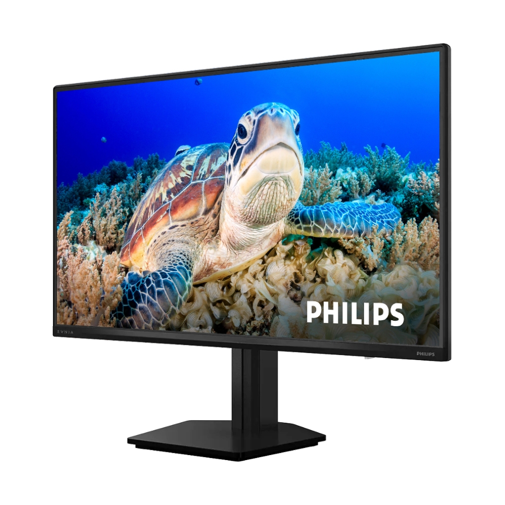 MONITOR 24'' PHILIPS 24M2N2100NF/67 (IPS, HDMI) 144Hz
