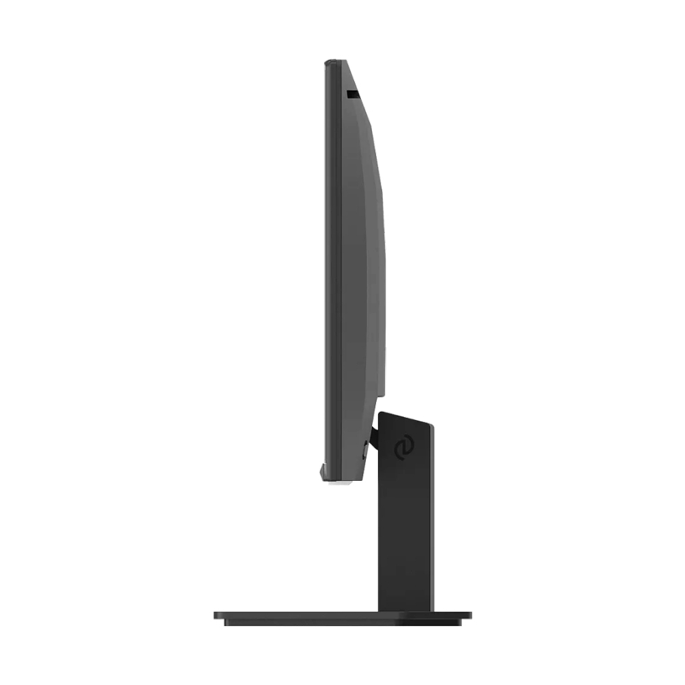 MONITOR 24'' PHILIPS 24M2N2100NF/67 (IPS, HDMI) 144Hz