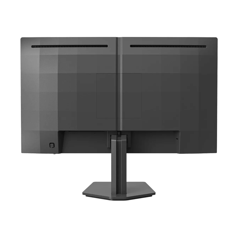 MONITOR 24'' PHILIPS 24M2N2100NF/67 (IPS, HDMI) 144Hz
