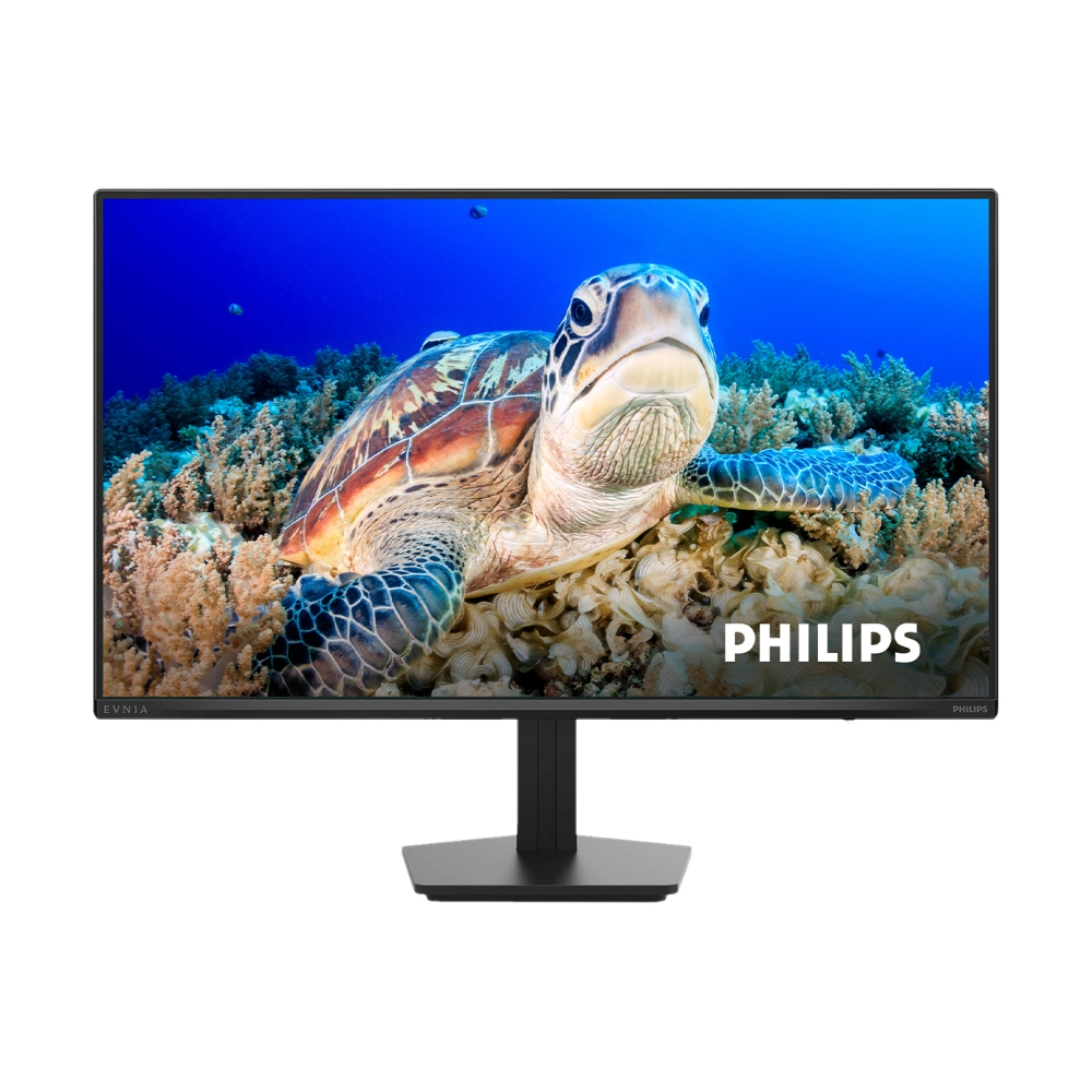 Monitor 27 PHILIPS 27M2N2100NF/67 (IPS, HDMI) 144Hz
