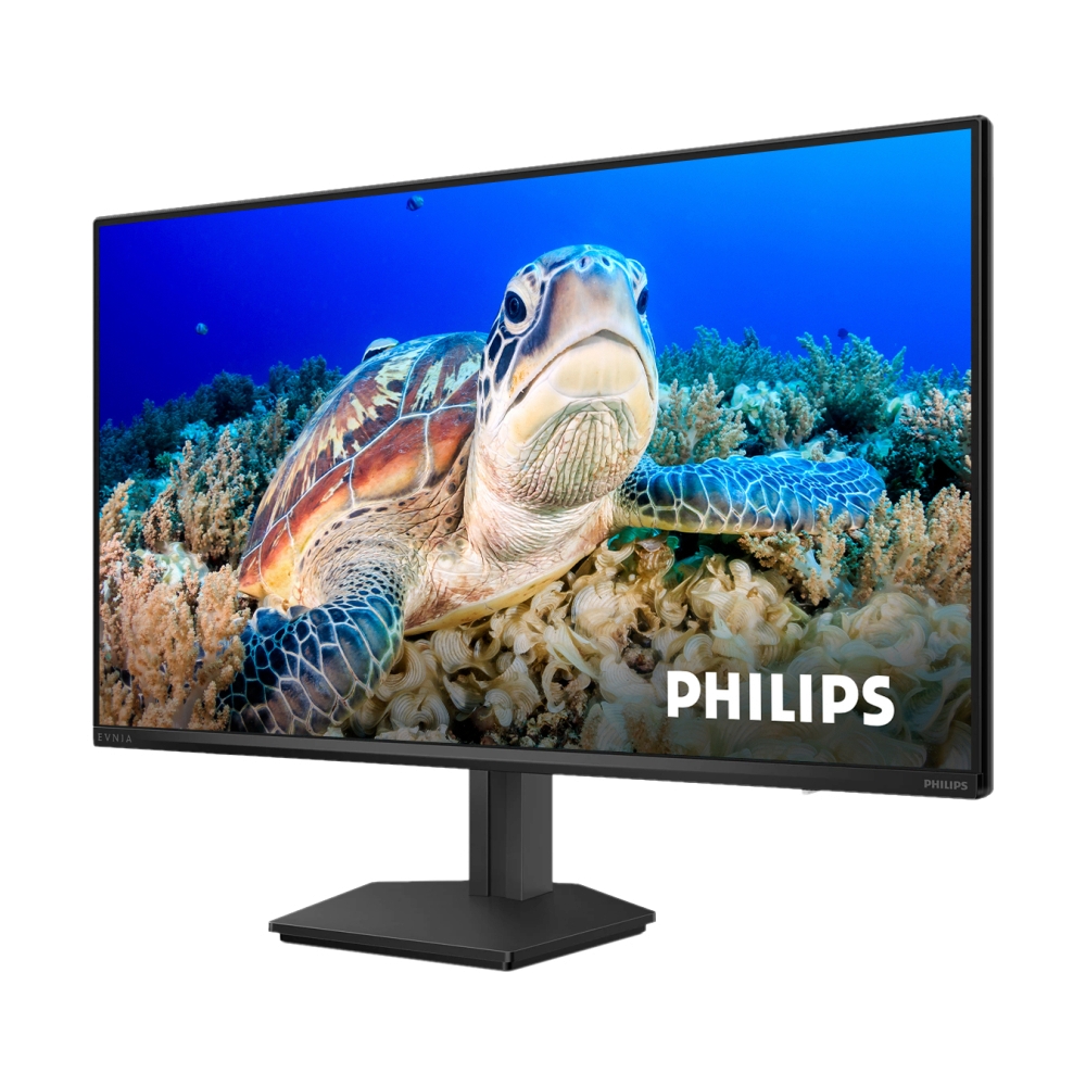 Monitor 27 PHILIPS 27M2N2100NF/67 (IPS, HDMI) 144Hz