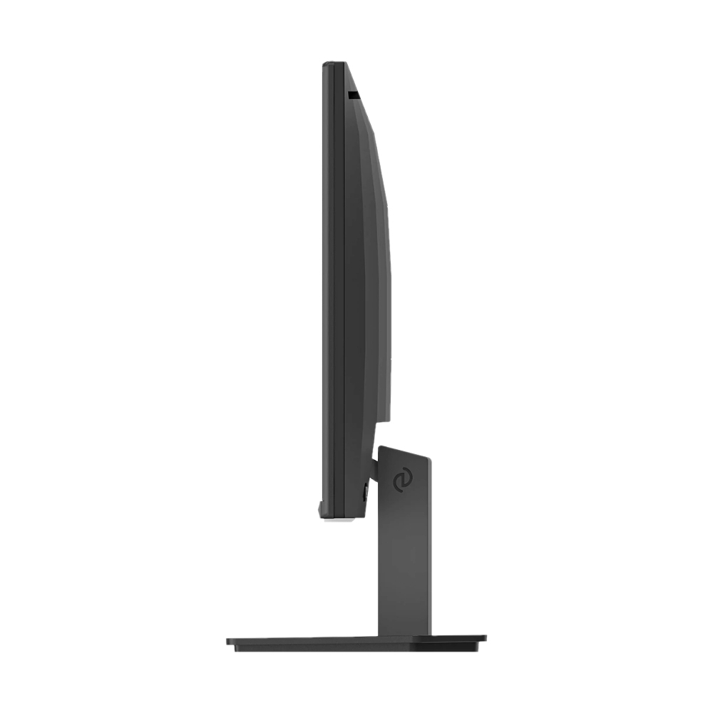 Monitor 27 PHILIPS 27M2N2100NF/67 (IPS, HDMI) 144Hz