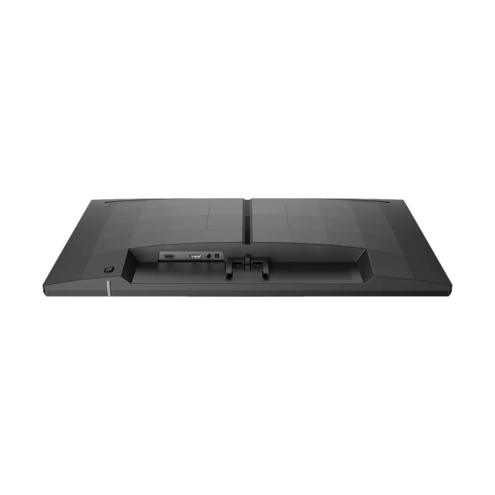 Monitor 27 PHILIPS 27M2N2100NF/67 (IPS, HDMI) 144Hz