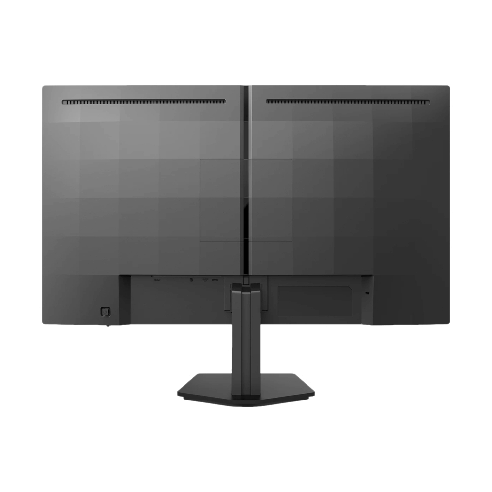 Monitor 27 PHILIPS 27M2N2100NF/67 (IPS, HDMI) 144Hz