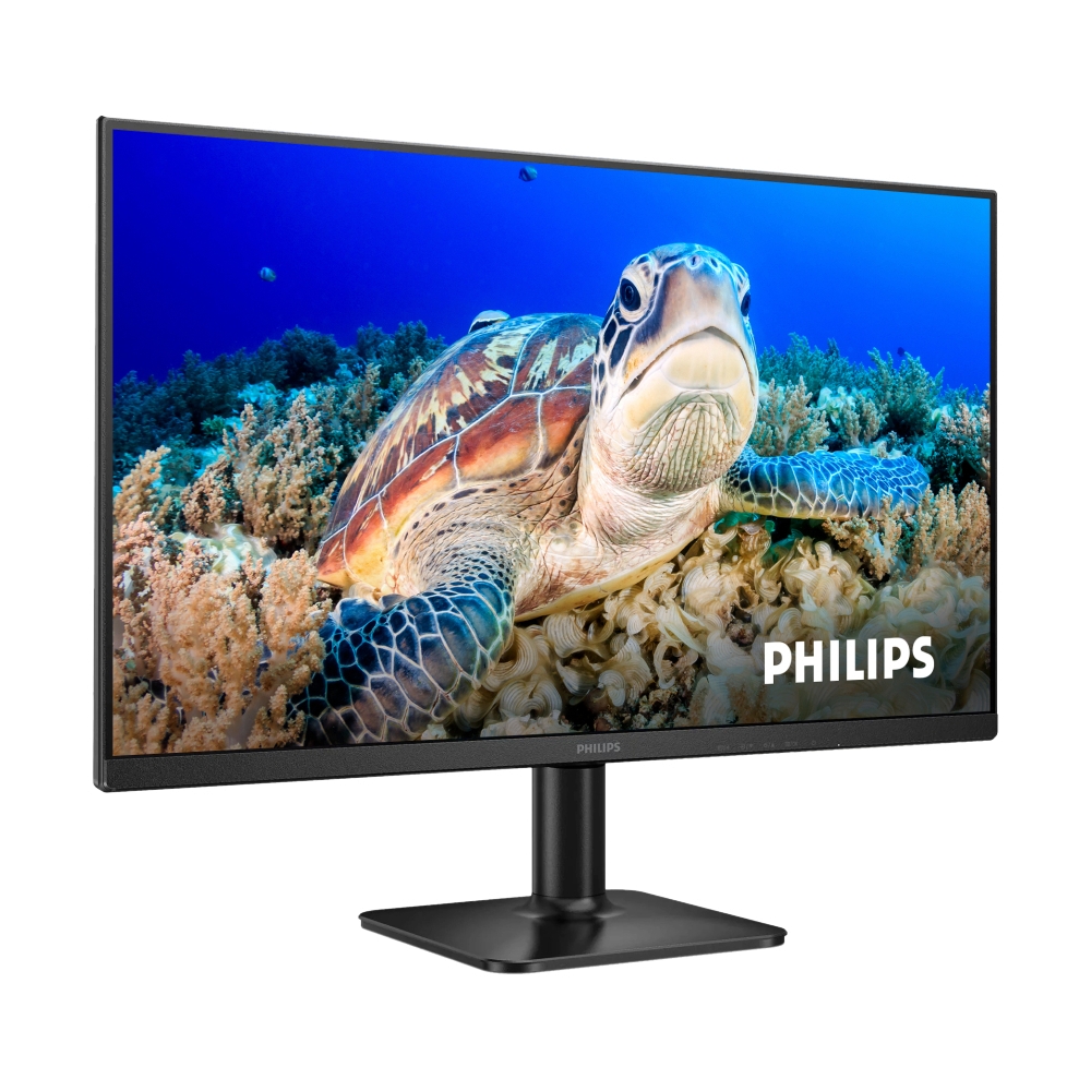 MONITOR 21.5'' PHILIPS 22E2N1100L/67 (IPS, VGA, HDMI) 120Hz