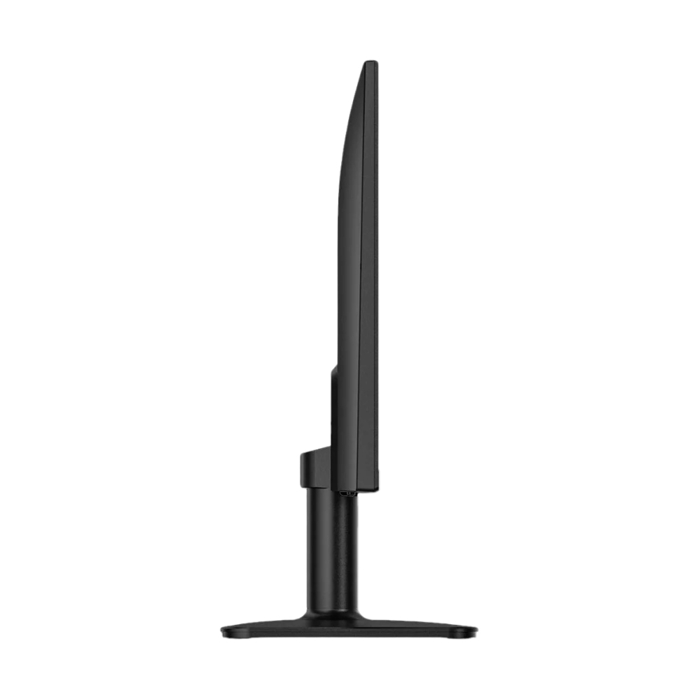 MONITOR 21.5'' PHILIPS 22E2N1100L/67 (IPS, VGA, HDMI) 120Hz