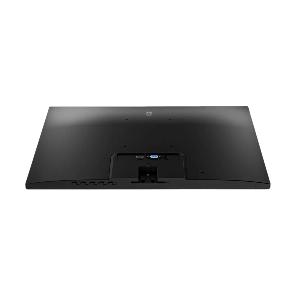 MONITOR 21.5'' PHILIPS 22E2N1100L/67 (IPS, VGA, HDMI) 120Hz