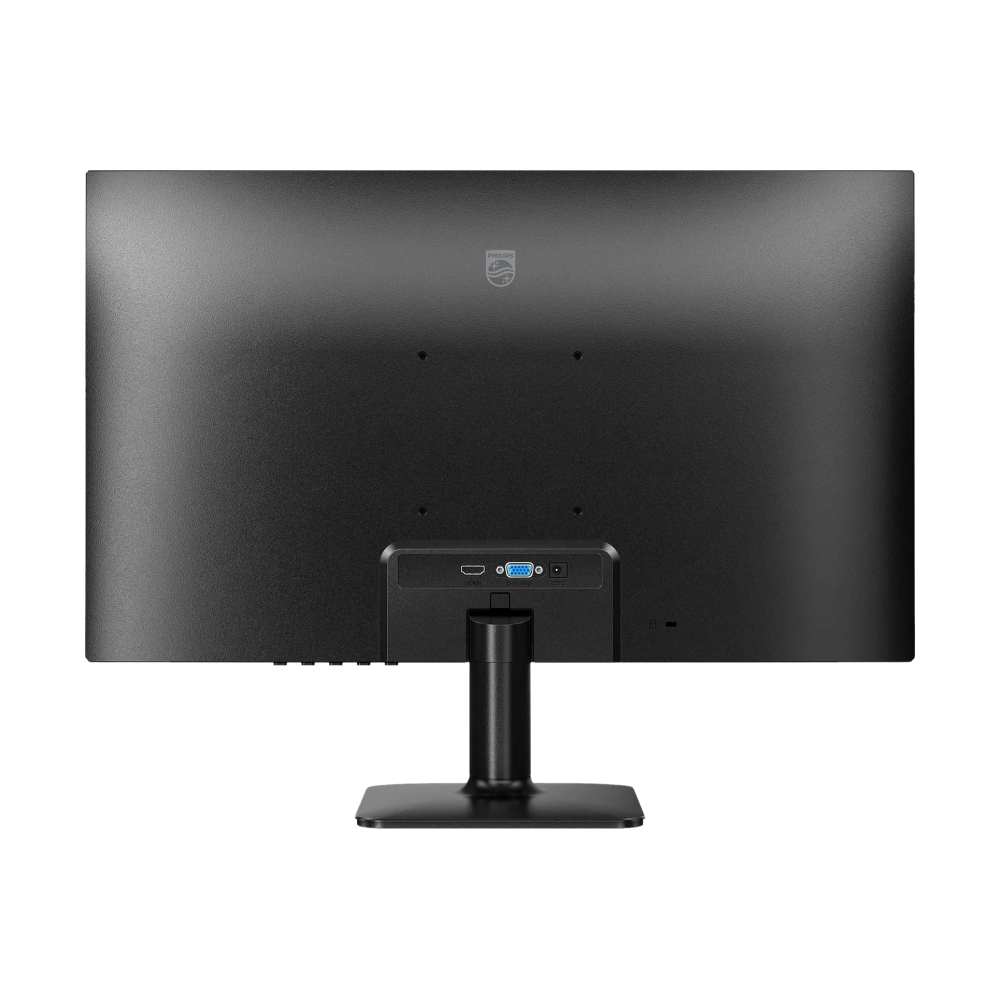 MONITOR 21.5'' PHILIPS 22E2N1100L/67 (IPS, VGA, HDMI) 120Hz