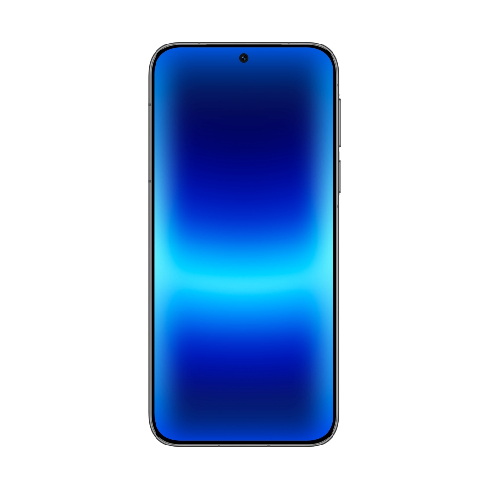 HUAWEI Pura 90s Pro (12+512GB) Mulberry Black