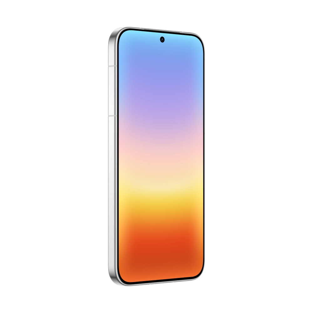 HUAWEI Pura 90s Pro (12+512GB) Coconut White