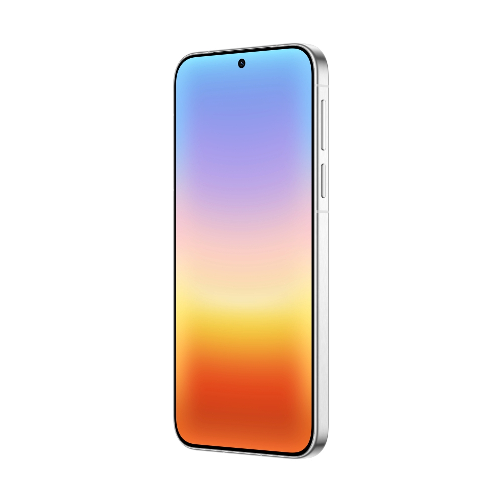 HUAWEI Pura 90s Pro (12+512GB) Coconut White