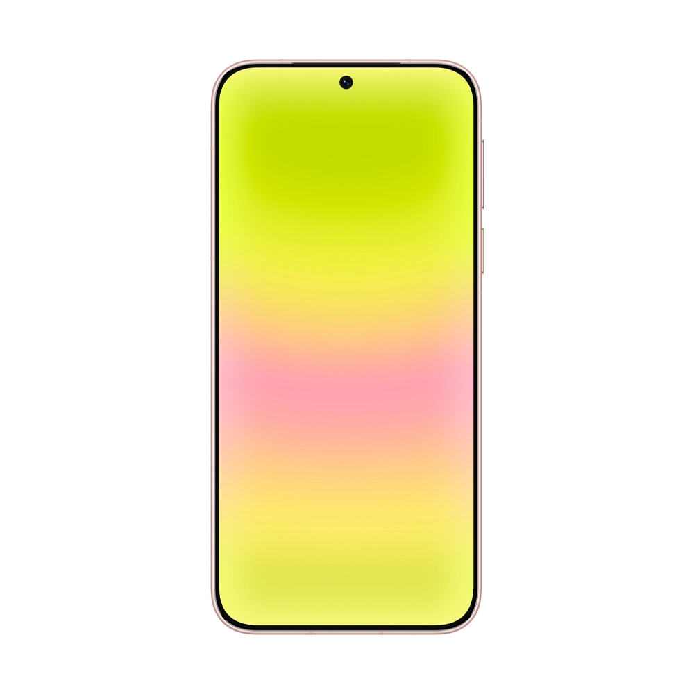 HUAWEI Pura 90s Pro (12+512GB) Guava Soda