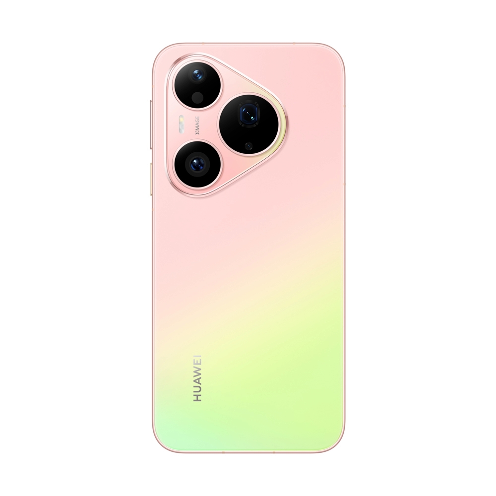 HUAWEI Pura 90s Pro (12+512GB) Guava Soda