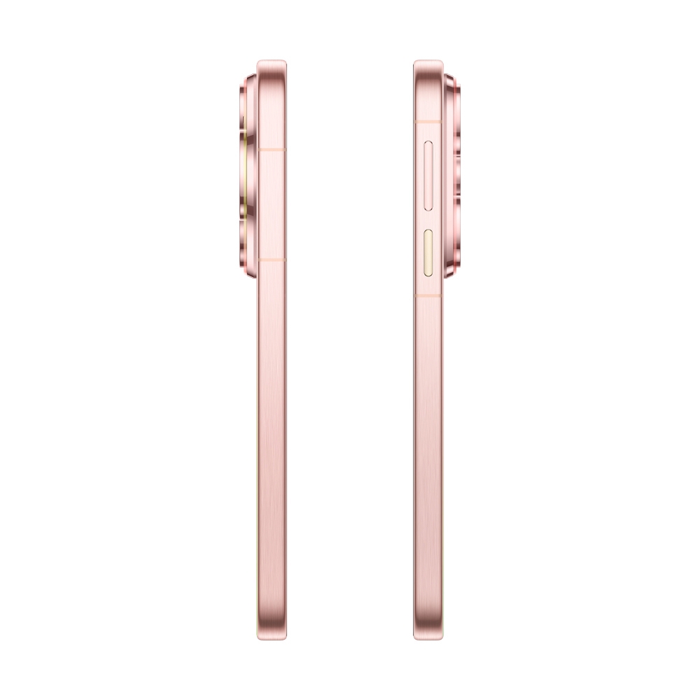 HUAWEI Pura 90s Pro (12+512GB) Guava Soda