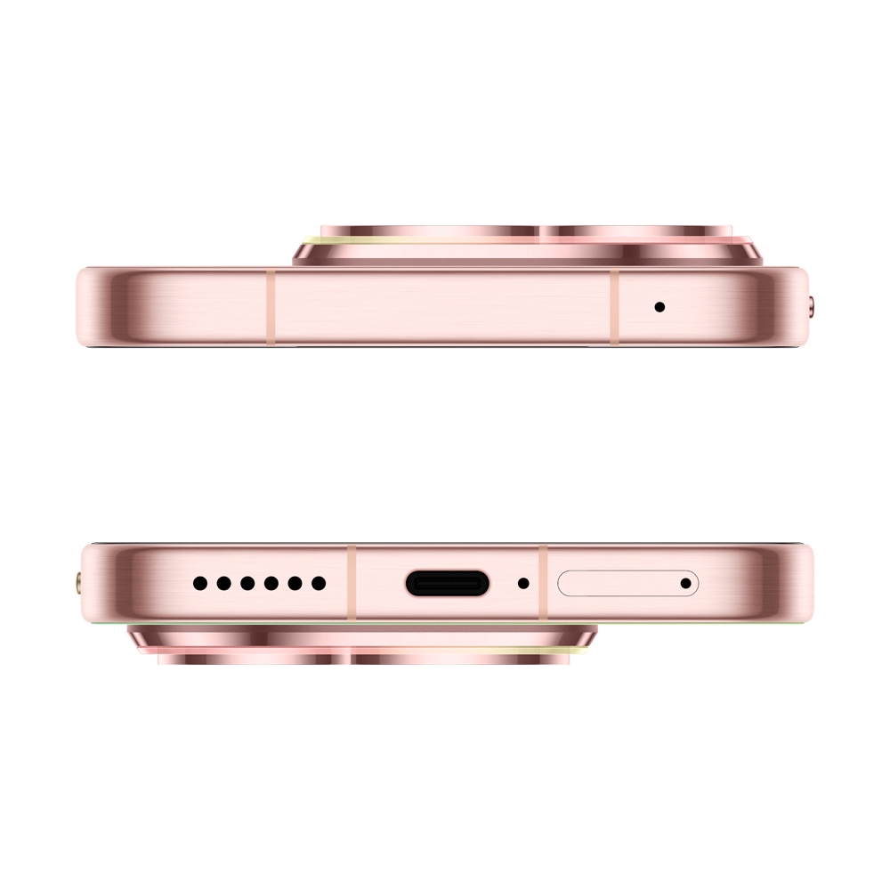 HUAWEI Pura 90s Pro (12+512GB) Guava Soda