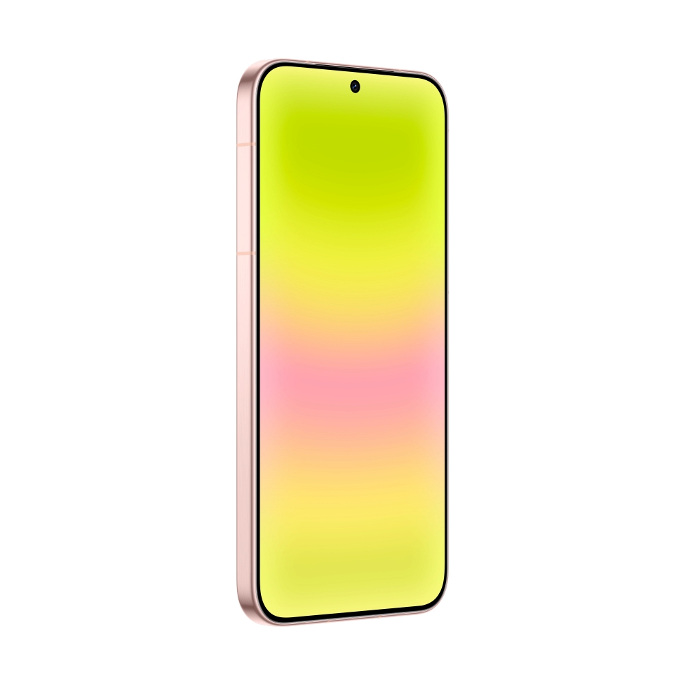 HUAWEI Pura 90s Pro (12+512GB) Guava Soda