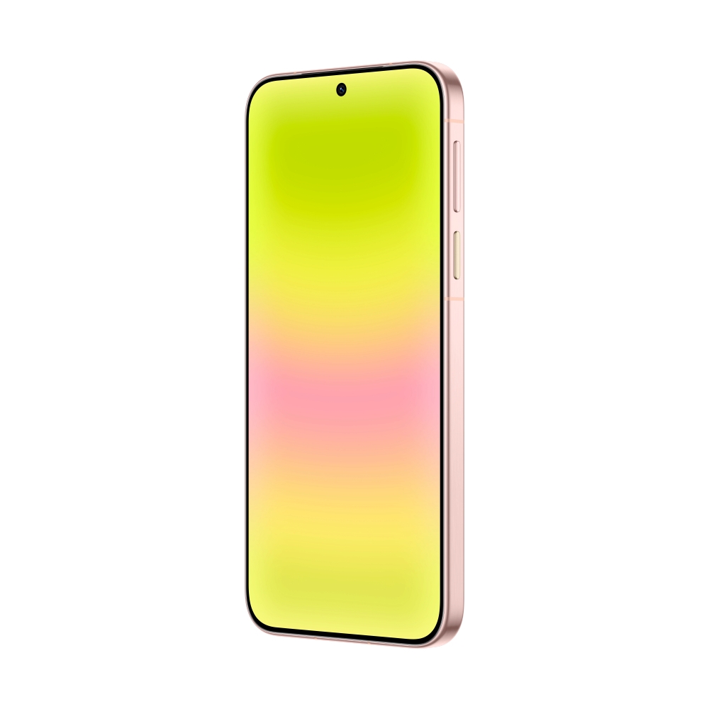 HUAWEI Pura 90s Pro (12+512GB) Guava Soda