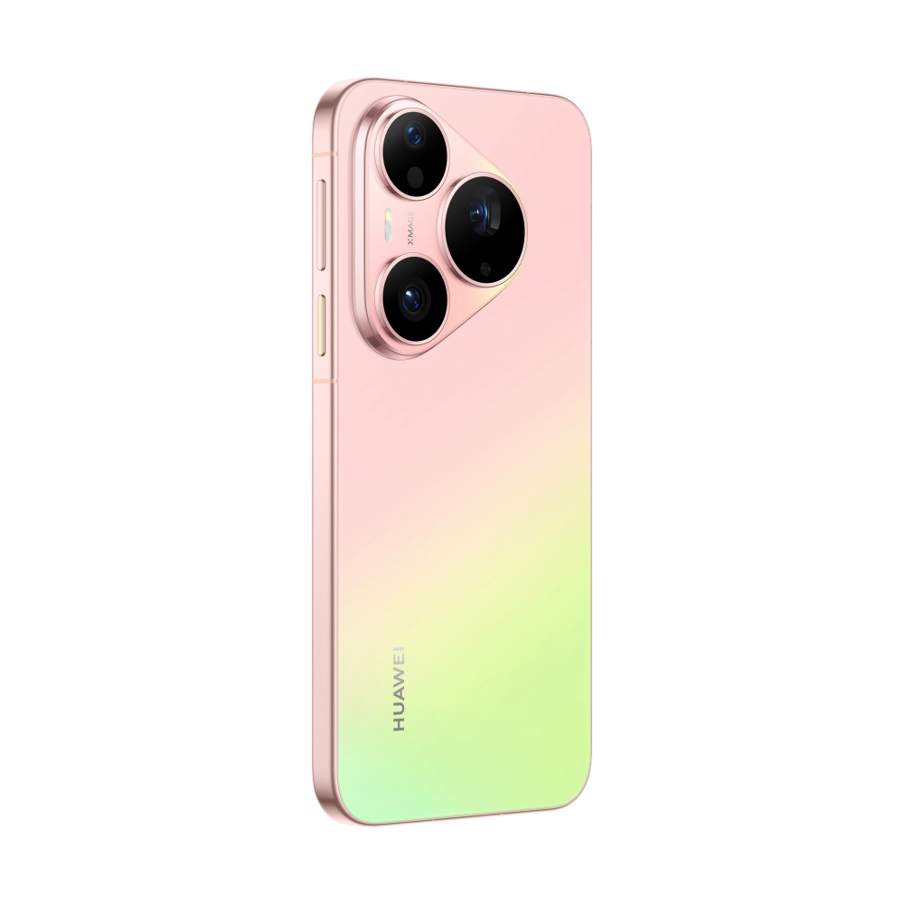 HUAWEI Pura 90s Pro (12+512GB) Guava Soda