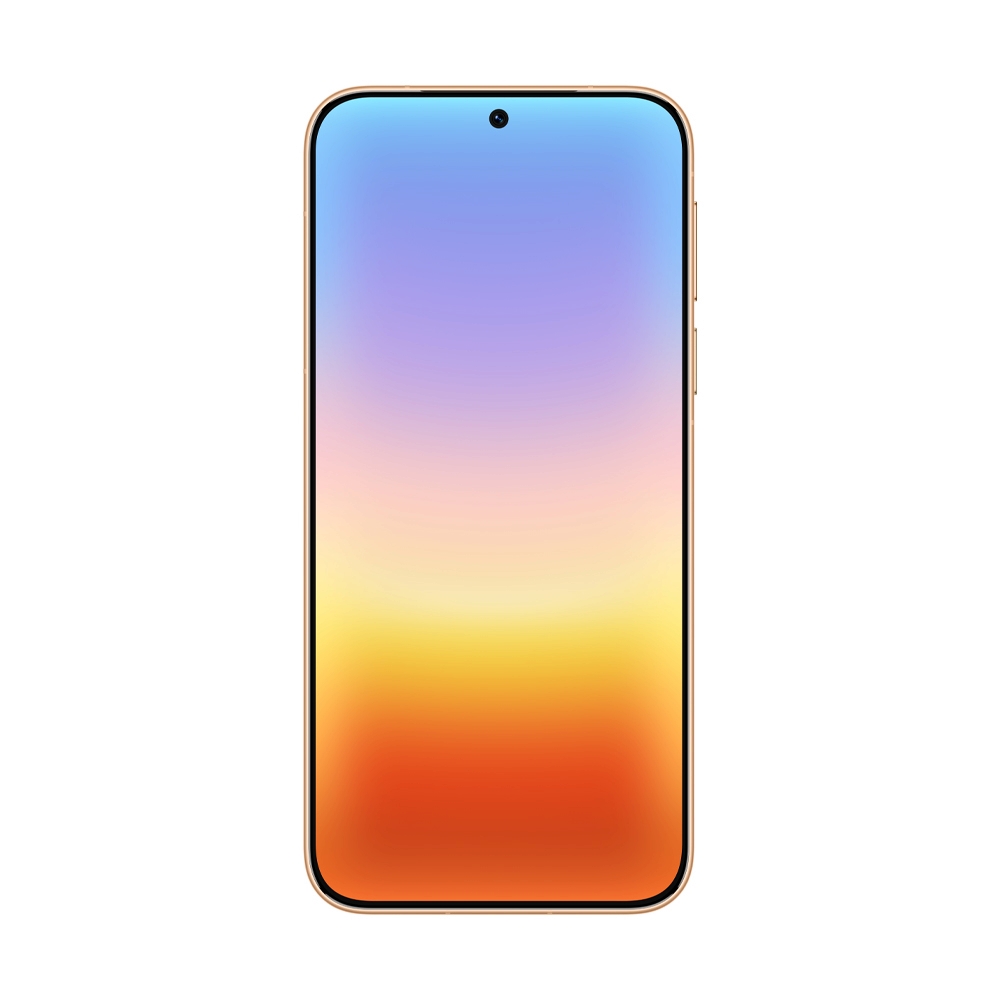 HUAWEI Pura 90s Pro (12+512GB) Orange Soda