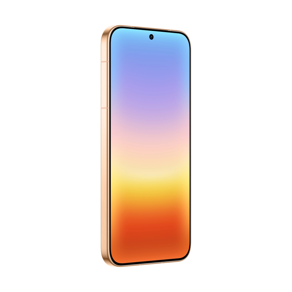 HUAWEI Pura 90s Pro (12+512GB) Orange Soda