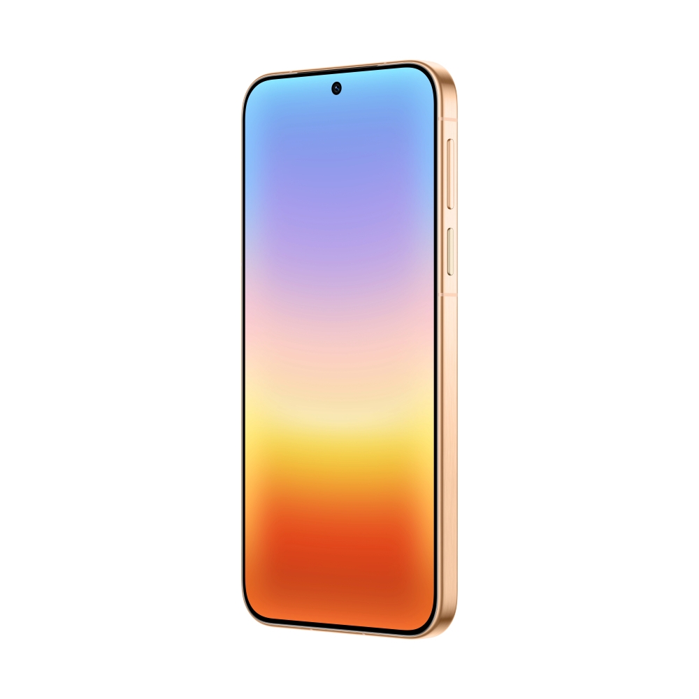 HUAWEI Pura 90s Pro (12+512GB) Orange Soda