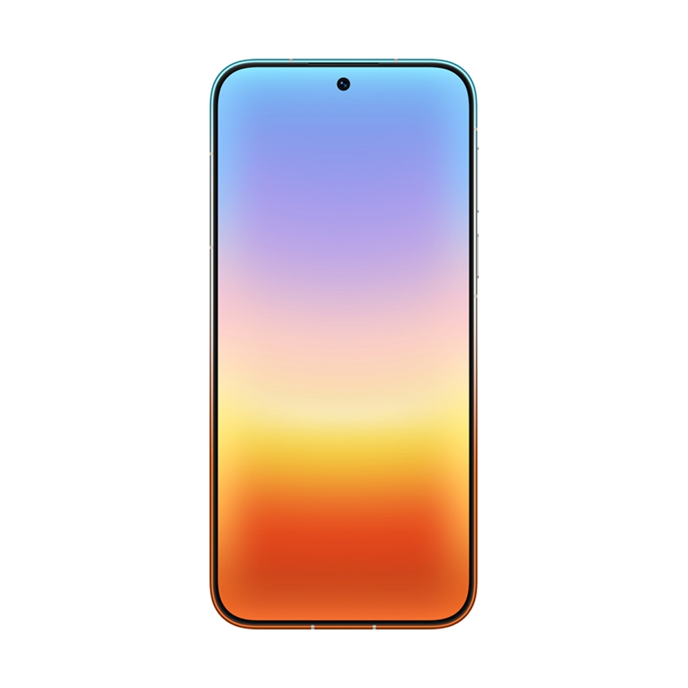 HUAWEI Pura 90s Pro Max (12+512GB) Orange Ocean