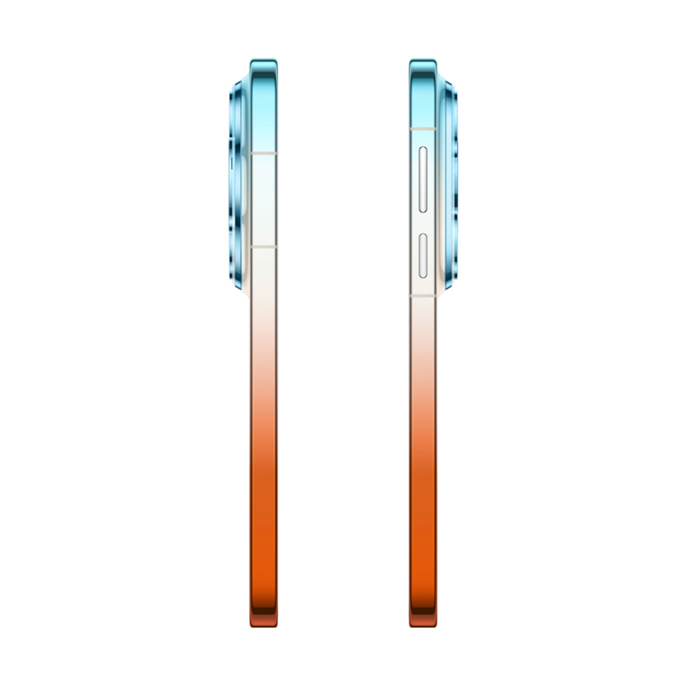 HUAWEI Pura 90s Pro Max (12+512GB) Orange Ocean