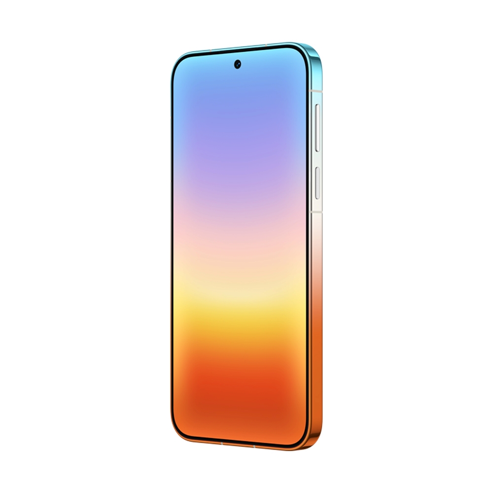 HUAWEI Pura 90s Pro Max (12+512GB) Orange Ocean