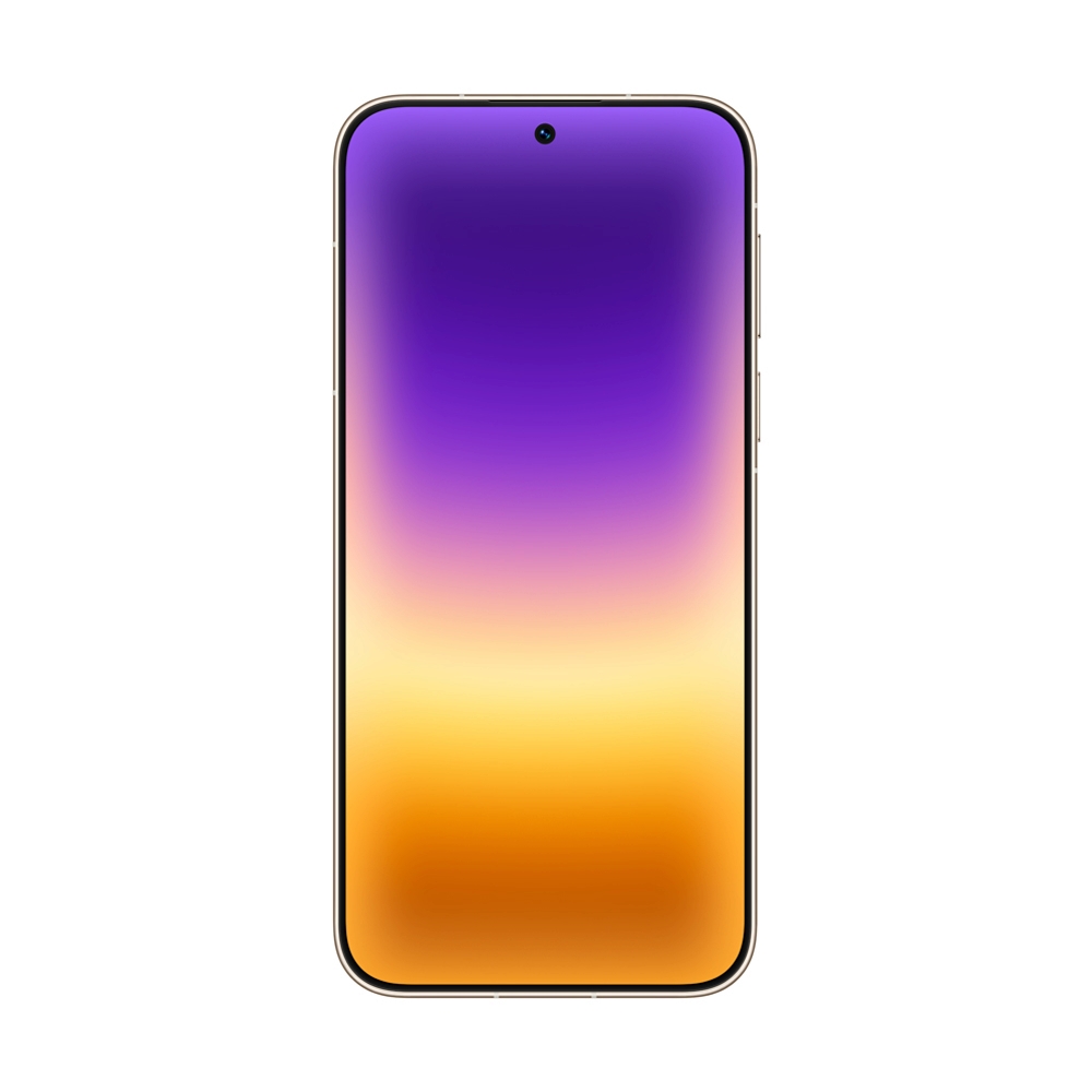 HUAWEI Pura 90s Pro Max (12+512GB) Blaze Purple