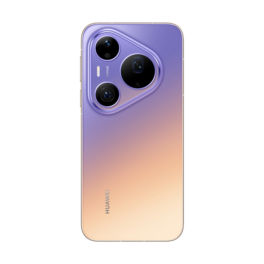 HUAWEI Pura 90s Pro Max (12+512GB) Blaze Purple