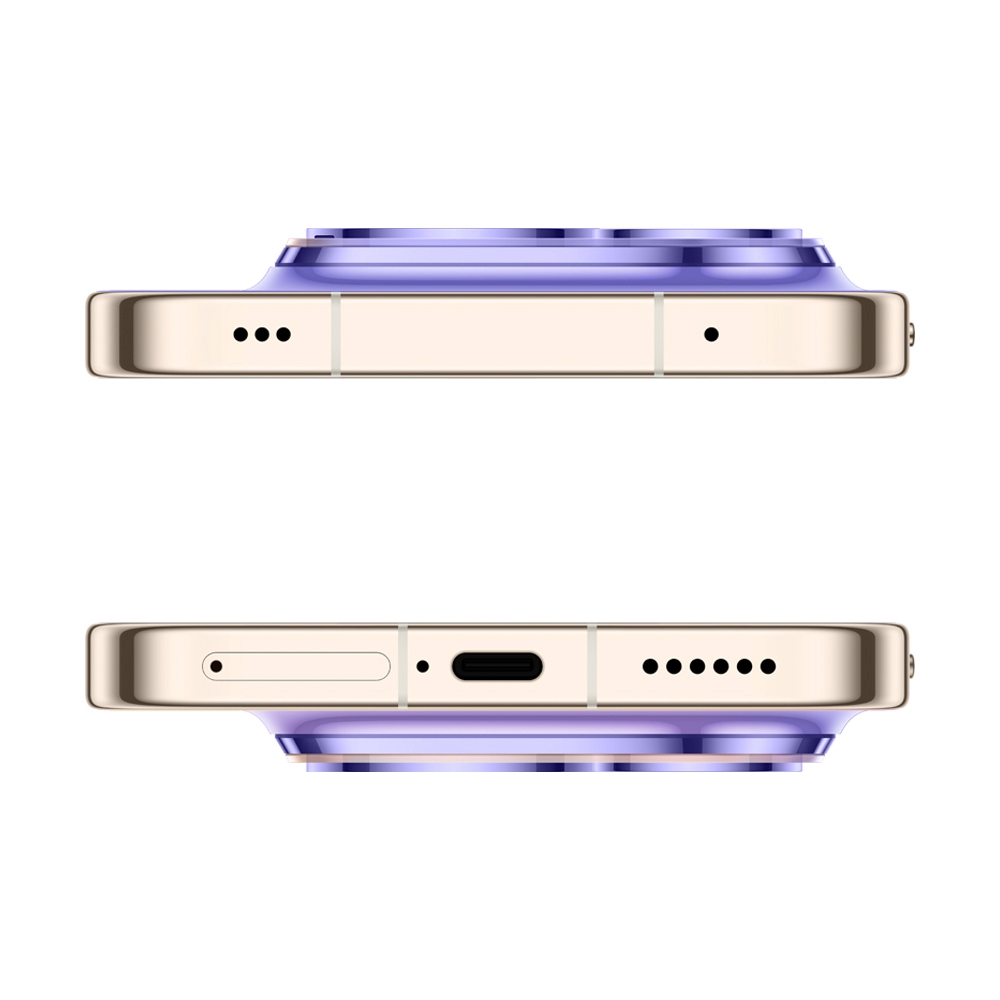 HUAWEI Pura 90s Pro Max (12+512GB) Blaze Purple